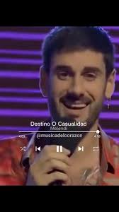 AMIGOS FOREVER ALICANTE