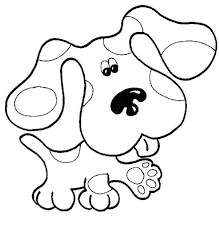 Bear in the big blue house coloring pages. 16 90s Cartoon Coloring Pages Ideas 90s Cartoon Cartoon Coloring Pages Cartoon