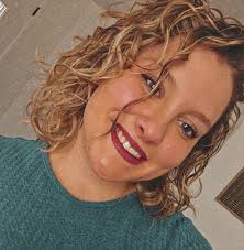 So he is at my campsite and I was wondering if I said "go for it" if they'd  tell me who would leave