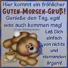 Treffen sie einen neuen tag mit diesen lustigen und ermutigenden bildern, die für gute stimmung sorgen. Guten Morgen Bilder Arbeit Gb Bilder Gb Pics Gastebuchbilder Guten Morgen Guten Morgen Bilder Liebe Guten Morgen Grusse