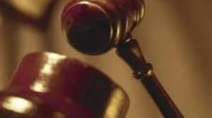 Citeste acum toate articole despre curtea de apel oradea pe digi24.ro. Judecatorul De La Curtea De Apel Oradea Acuzat De Coruptie Cercetat In Libertate Mobile