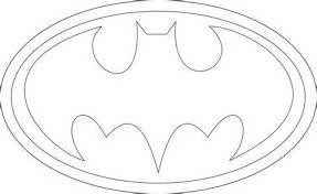 Schablone torte batman bei chefkoch de chefkoch einfach gut kochen chefkoch ist mit über einer million mitgliedern europas größte munity von kochbegeisterten und hobbyköchen hilfe bei batman torte torten & kuchen forum beide stücke gut durchkneten damit farbe homogen wird dann ausrollen und mit. Pin On Personagens