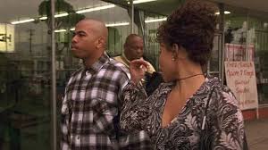 Watch Baby Boy 2001 Full Movie Free Online On Movgotv Free Streaming