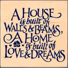 Happy Home Quotes To Live By Quotes Anniversary Quotes