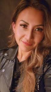 Paling benci sama scammers. Selalu berhati-hati ya guys! Kalo ngecek,  selalu melalui website resmi immi!, Kami siap membantu memberantas tukang  tipu-tipu 💪, #visa #australia #indonesia