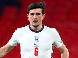 With private dining rooms, al fresco dining, artisan cocktails, comfy lounge seating and an extensive, reasonably priced wine list, maguire's offers something for. Harry Maguire And Kalvin Phillips Expected To Be Fit For England At Euro 2020 Despite Injury Concerns Football News Sky Sports