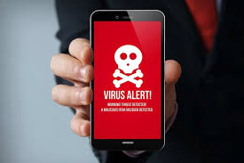 Some of the known problems that a virus on your phone can cause include deleting your precious data, gathering your sensitive or personal. Virus On Phone How To Clean Virus From Your Phone 2020