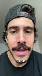 My Son Can Wear A Dress