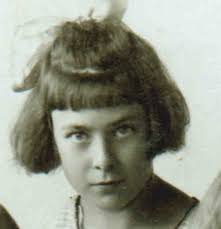 Cantle Family Descendants