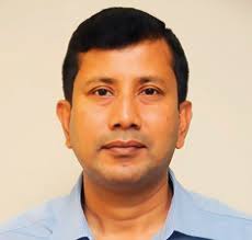 Cleaning the tap: Tap hygiene for safer drinking water