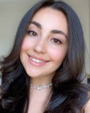 Promotion Agentur Freiburg: Promoter & Walking Acts mieten