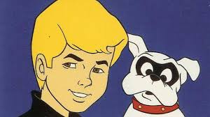 How long can neca collectables stay underwater?