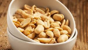 Lantaran kandungan betakaroten yang tinggi pada wortel. Apakah Makan Kacang Menyebabkan Jerawat Ini Kata Dokter