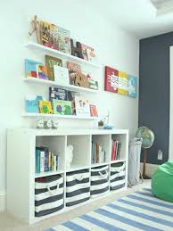 Pin Oleh Khusnul Muchlisin Di Decor Home Yourself Ide Dekorasi Rumah Kamar Main Anak Ide Kamar Tidur