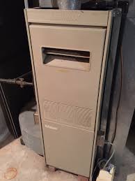 Coleman electric furnace wiring diagram coleman mobile home for lennox electric furnace wiring diagram, image size 736 x 970 px, and to view image details please click the image. Lennox Gas Furnace Dead Heating Help The Wall