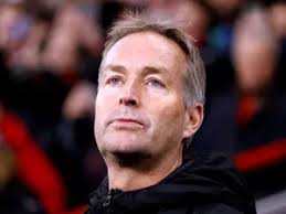 ¡Bayer Leverkusen vs. Heidenheim! ¿Schick Anotará? Apuestas al Rojo Vivo