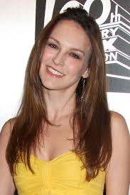 Carla Gallo obraz editorial. Obraz złożonej z sławny