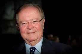 Prefeito mineiro preso é dono do Icesp, que tem problemas na Justiça