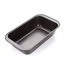 Carbon Nonstick Serving Kitchen Bakeware Kitchen Bakeware How To Make Cake Pan Bread