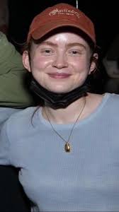 🤝#sadiesinkedit✨❤️#actress#modeling#tiktok#strangerthings#videos#maxm...