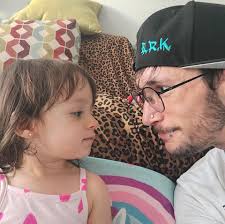 Warframe All Systems Community