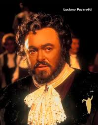 Music is the culture of all humanity