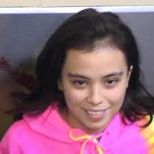 Fresno County Sheriff's...