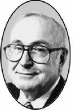 Search Henry Messer Obituaries and Funeral Services