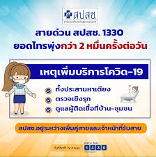 Jun 04, 2021 · สช.ถอนใบอนุญาตโรงเรียนเอกชน 28 แห่ง ในกรุงเทพฯ สกัดการแอบอ้างชื่อ แสวงผลประโยชน์ผิด กม. à¸ªà¸›à¸ªà¸Š