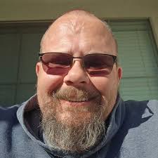 If only we had a more efficient way of communicating.