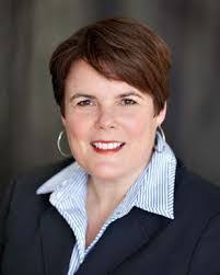 Iris Everett's Instagram, Twitter & Facebook