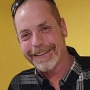 Search for Obituaries