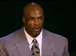 Thomas Scheu's Instagram, Twitter & Facebook