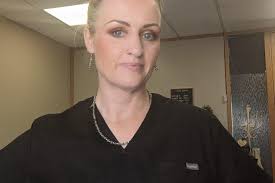 Reiki in West Yorkshire