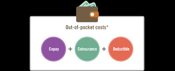In 2014, it was just $6,300 for an individual, but by 2022, it will have increased by. Out Of Pocket Costs Wellmark