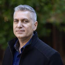 TOP 10 BEST Real Estate Agents near San Carlos, CA 94070