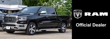 Here are the top pickup truck listings for sale under $5,000. David Boatwright Partnership Official Dodge Ram Dealers American Vehicles Uk Sales Parts Service