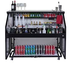 Professional Portable Bar Mobile Bars Online Portable Bar Company Portable Bar Mobile Bar Portable Bar Table
