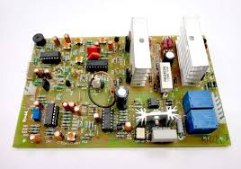 The resulting ac frequency obtained depends on the particular device employed. Erh India Inverter Motherboard 300 Watt Inverter Circuit Board 300 Watt Inverter Motherboard Kit 300w Buy Online In Faroe Islands At Faroe Desertcart Com Productid 209126910