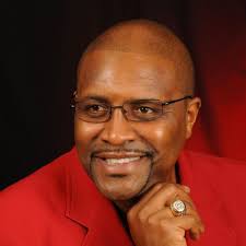 Meet our advisory board — A+C Foundation