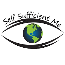 This argument was put forward by the defendant self. Self Sufficient Me Youtube