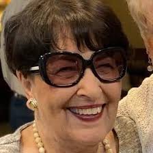 Joann Barry funeral service details