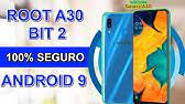 Htc one m7 (sprint) (htc_m7wls); Unlock S9 Sprint G960u No Root By Chimera Youtube