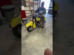Image result for Yellow 1946 Motorcycle