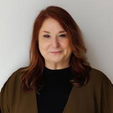 Newsworthy people and performances for Nov. 4, 2024