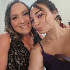 Daniel Courville's Instagram, Twitter & Facebook