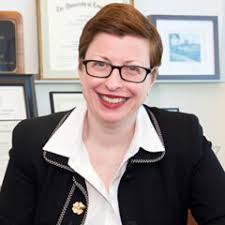 Leading a Medicaid Program During the COVID-19 Public Health Emergency:  Reflections