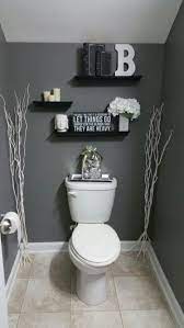 Pin On Bathrooms