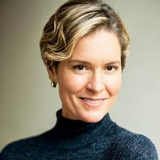 Tessa Petrich's Instagram, Twitter & Facebook