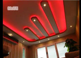 New 50 pop false ceiling designs ideas, latest pop collection in 2018. New Pop Design For Hall Catalogue Latest False Ceiling Designs For Living Room 2018 Jpg 791 566 False Ceiling Design Ceiling Design False Ceiling